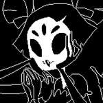 suicaiko
