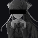 MonikaWise