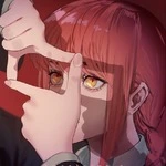 ByXAYCC
