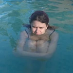 TanyaPigeon