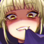 MySmileYouScared