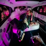 neyronucult