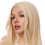 sonechkasleepy8
