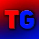 griefcast