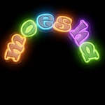 moesha_gg