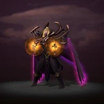 misticledoto