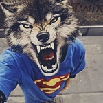EGOR_2OO4