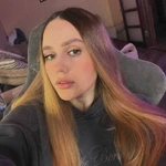 Mik04ka