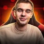 Desspa1r