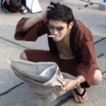 ryujincs1