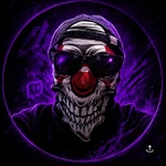 clownoonex