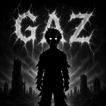GAAZ666
