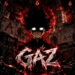 GAAZ666