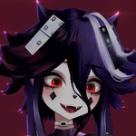 domino__exe