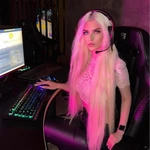 nicoleheart23