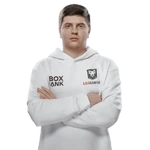 ivan_req