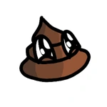 smitok_111