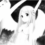 twitch_vermitor