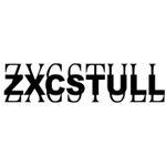 zxcstull