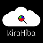 KiraHiba24