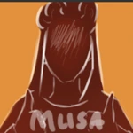 muslight_gg
