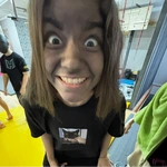 ninja_ket