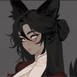 Lucifiel_Lodge_