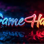 Game_Hab_