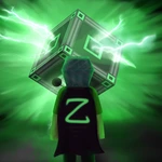zakvielnight