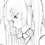 uuulis
