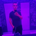 Big_Borov_legenda