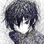 kuramatoxic