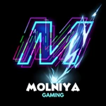 MolniyaTV
