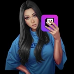 swift_alina