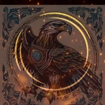 NooKze