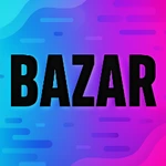 bazarim