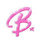 biboolya
