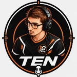 ten_caster