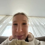 ninja_anka