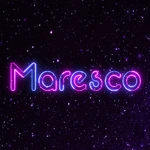 Maresco