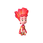 Fixik04
