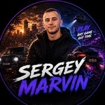 sergey_marvinv2