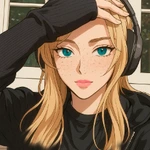 daffane4ka