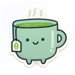 millie_tea