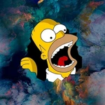 homercraz