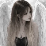 lonelybaae