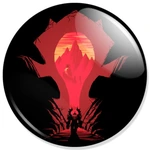 YourHellscream