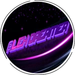 alexdreamerplay