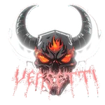 vitasvrst