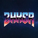 xZHKER